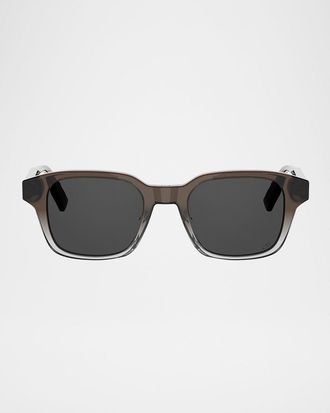 Dior DioRibbon S1I Sunglasses