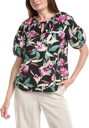 Tommy Bahama Twilight Bloom Top