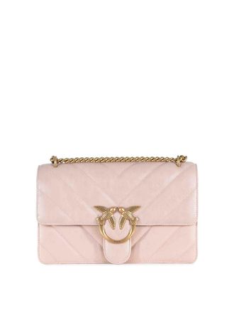 Pinko Bag in Nappa Leather