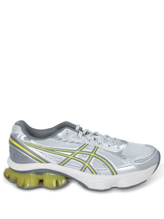 Asics Gel-kinetic Fluent Sneakers