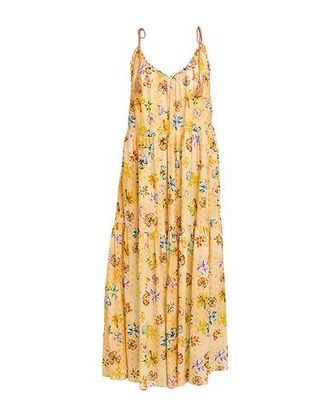 Ulla Johnson Midi dresses