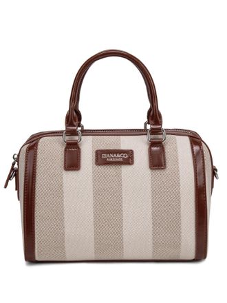 Diana & Co Diana&Co Handtas Women