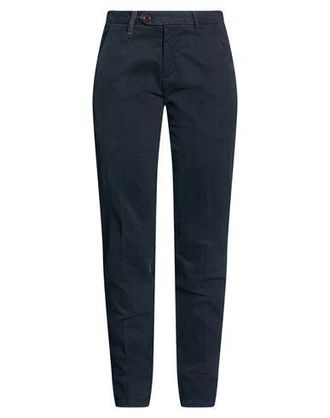 Roy Rogers PARTES DE ABAJO - Pantalones en YOOX.COM