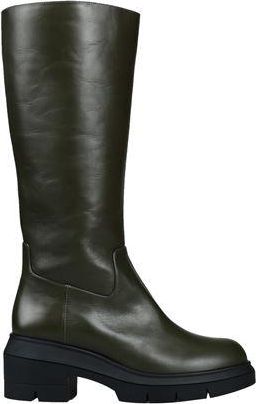 Stuart Weitzman CALZADO - Botas en YOOX.COM