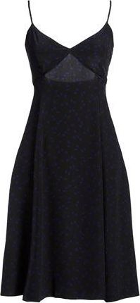 Aspesi VESTIDOS - Vestidos midi en YOOX.COM