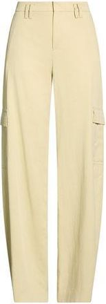 Drykorn BOTTOMWEAR - Trousers on YOOX.COM