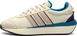 adidas Originals Country XLG Limited Eition Mens Trainers - Off-White - Size UK 10.5