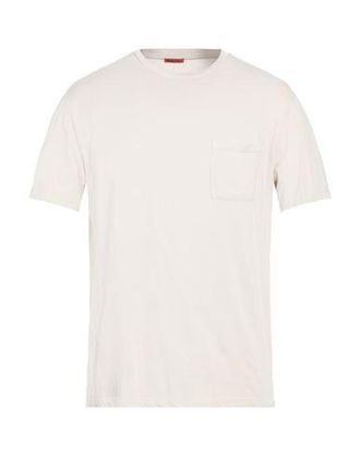 Barena TOPWEAR - T-shirts on YOOX.COM