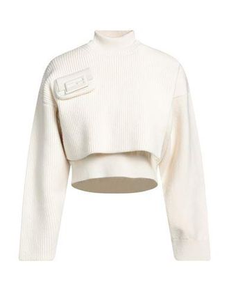 Fendi Turtlenecks