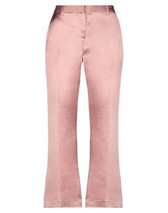 L'autre Chose HOSEN & RÖCKE - Hosen auf YOOX.COM