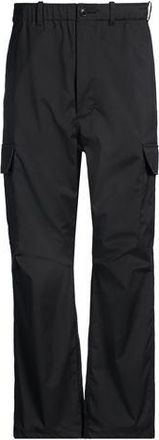 Goldwin BOTTOMWEAR - Pantaloni su YOOX.COM