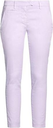 Dondup BOTTOMWEAR - Trousers on YOOX.COM