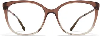 Mykita Mujer, Accesorios, Marr&oacute;n, Talla: ONE Size
