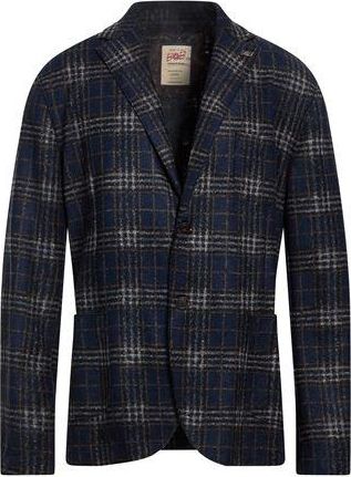 Bob ROPA DE ABRIGO - Chaquetas y cazadoras en YOOX.COM