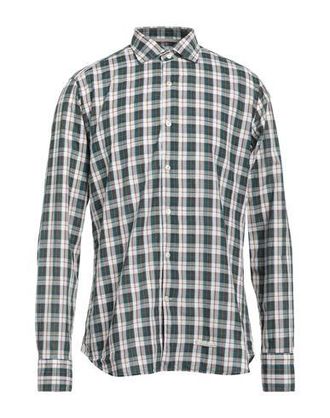 Tintoria Mattei TOPS - Hemden auf YOOX.COM