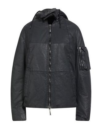 Masnada JACKEN & MÄNTEL - Jacken und Anoraks auf YOOX.COM