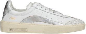 Dsquared2 CALZATURE - Sneakers su YOOX.COM