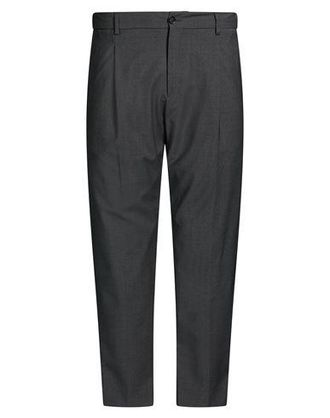 Be Able BOTTOMWEAR - Trousers on YOOX.COM