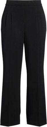 Joseph Ribkoff BOTTOMWEAR - Trousers on YOOX.COM