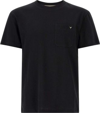 Valentino Garavani Valentino garavani valentino t-shirt