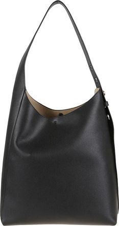 Tory Burch Mujer, Bolsos, Negro, Talla: ONE Size