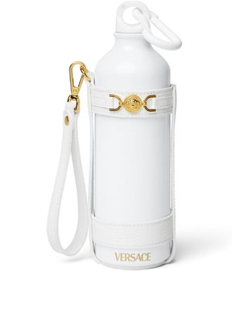 Versace Bottiglia Medusa 95 - Bianco