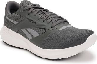 Reebok ENERGEN TECH 2 Grey 5/GREY6/GREY3/BLACK/CHALK Unisex Running Shoes
