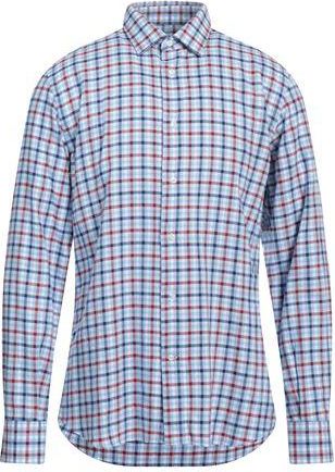 Angelo Nardelli TOPWEAR - Shirts sur YOOX.COM