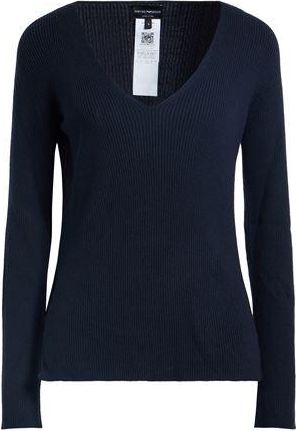 Emporio Armani Sweaters