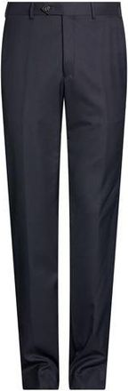 Corneliani PARTES DE ABAJO - Pantalones en YOOX.COM