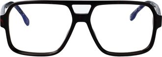Carrera Optical Victory C 16 0 Q1