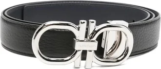 Ferragamo Ferragamo Belts
