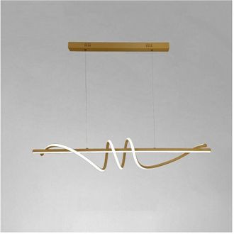 Trade Shop Trade Shop - Copy Of Lampadario A Sospensione Argento Con 2 Sfere In Vetro Bianco Attacco G9 E27 33498