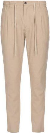 Squad&sup2; BOTTOMWEAR - Trousers on YOOX.COM