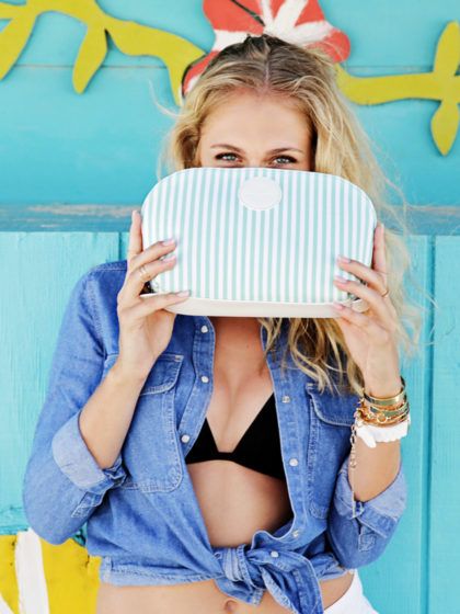 Descubre los mejores bolsos para el verano ¡Te enamorarán!