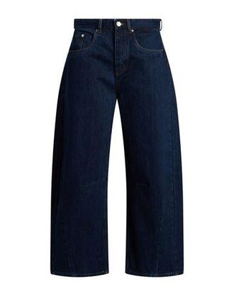 A Kind Of Guise BOTTOMWEAR - Jeans sur YOOX.COM