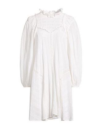Isabel Marant VESTITI - Vestiti corti su YOOX.COM