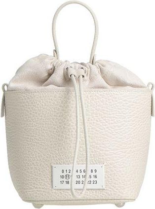 Maison Margiela BAGS - Handbags on YOOX.COM