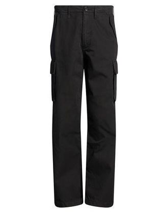 Burberry BOTTOMWEAR - Trousers sur YOOX.COM