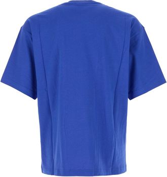 Champion Mens T-Shirt Space Invaders Dzb T-shirts And Polos