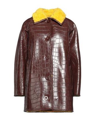 Stand Studio JACKEN & MÄNTEL - Mäntel auf YOOX.COM