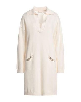 Liu Jo DRESSES - Mini dresses on YOOX.COM