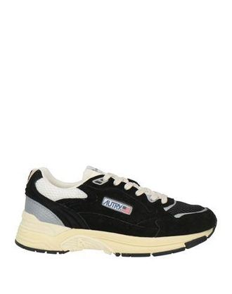 Autry FOOTWEAR - Trainers on YOOX.COM