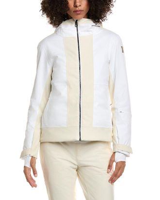 Spyder Cascade Jacket