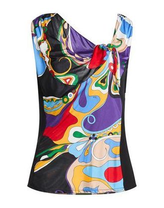 Pucci TOPWEAR - Top su YOOX.COM