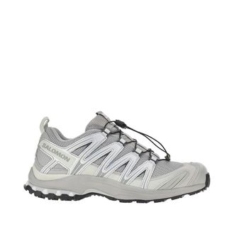 Salomon XA PRO 3D sneakers Man 8