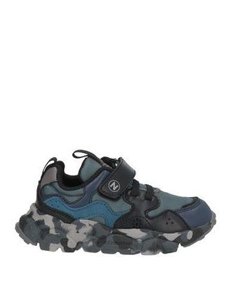 Naturino FOOTWEAR - Trainers sur YOOX.COM