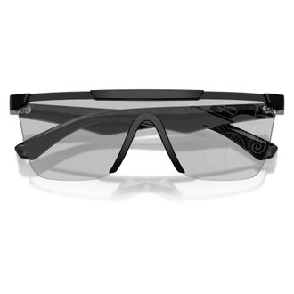 Burberry Sunglasses, unisex, Black, Size: 41 MM Be4480D Sunglasses