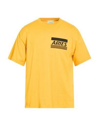 Aries CAMISETAS Y TOPS - Camisetas en YOOX.COM