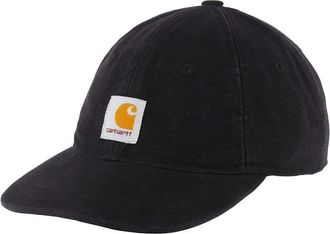 Carhartt Work in Progress Cap